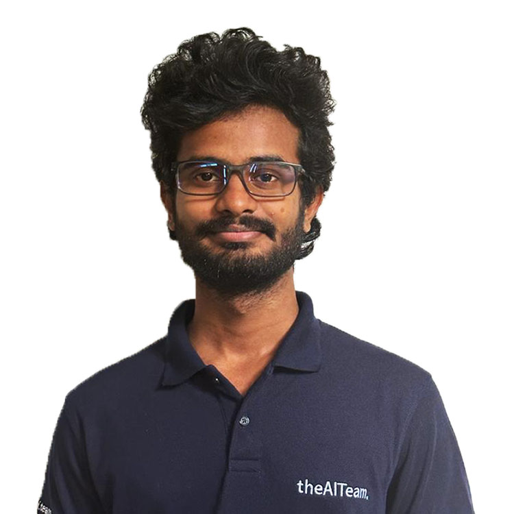 Visal Jayathilaka